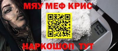 не бодяженный Тверь