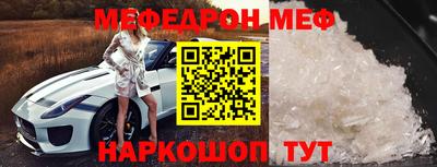 не бодяженный Тверь