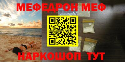 не бодяженный Тверь