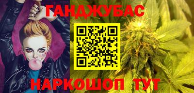 не бодяженный Тверь
