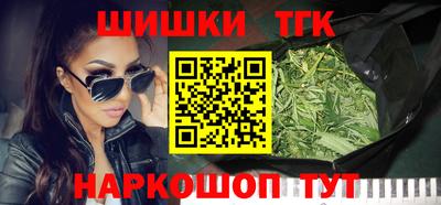 не бодяженный Тверь
