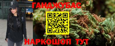 не бодяженный Тверь