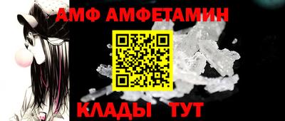 не бодяженный Тверь