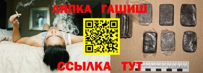 не бодяженный Тверь