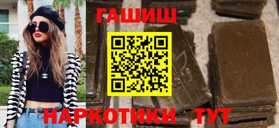 не бодяженный Тверь