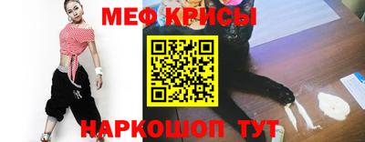 не бодяженный Тверь
